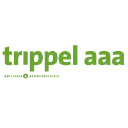 trippelaaa.com
