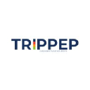 trippep.com