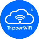 tripperwifi.com