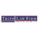 Tripp Law Firm