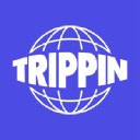 trippin.world