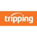 Tripping International, Inc.
