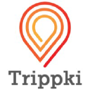 Trippki logo