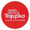 Trippko