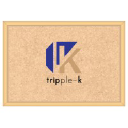 tripplek-security.com