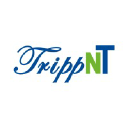 trippnt.com