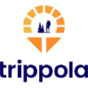 trippola.com
