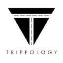 trippology.com