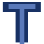 J M Trippon & Company Pc logo