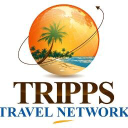 Tripps Travel Network Gallery