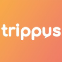 trippus.com