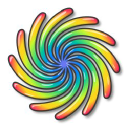 TrippyStore.com