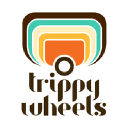 trippywheels.com