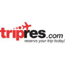 TripRes.com
