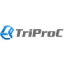 triproc.com
