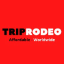 Triprodeo