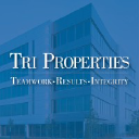 Tri Properties