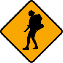 trips.backpackerpack.de Logo