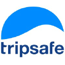 tripsafe.co