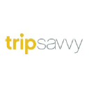 TripSavvy - Vacation Like a Pro