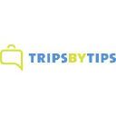 tripsbytips.com