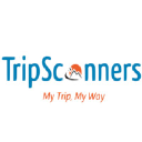 tripscanners.com