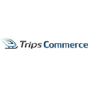 tripscommerce.com