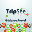tripsee.travel