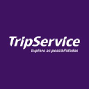 tripservice.com.br