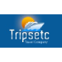Tripsetc Travel