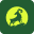 Tripshepherd logo