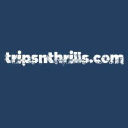 tripsnthrills.com