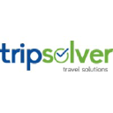 tripsolver.net