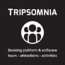 tripsomnia.com
