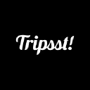 tripsst.com