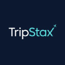 TripStax logo