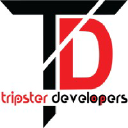 tripsterdevelopers.com