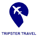 tripstertravel.net