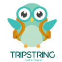 tripstring.com