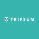 tripsum.com