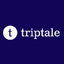 triptale.net