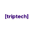triptech.ai