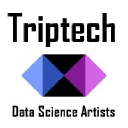 triptech.ca