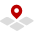 Triptile
