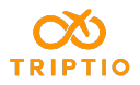 triptio.net