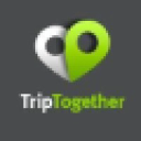 TripTogether