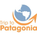 triptopatagonia.com