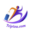 triptou.com