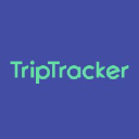 triptracker.com.br