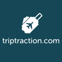 triptraction.com